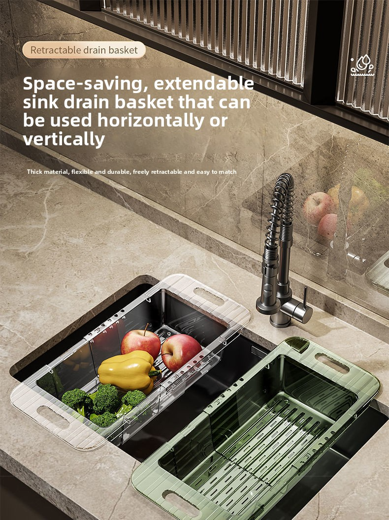 gGqRi/mnzdQy998jxNFiwr8Qs/1066De0zSg