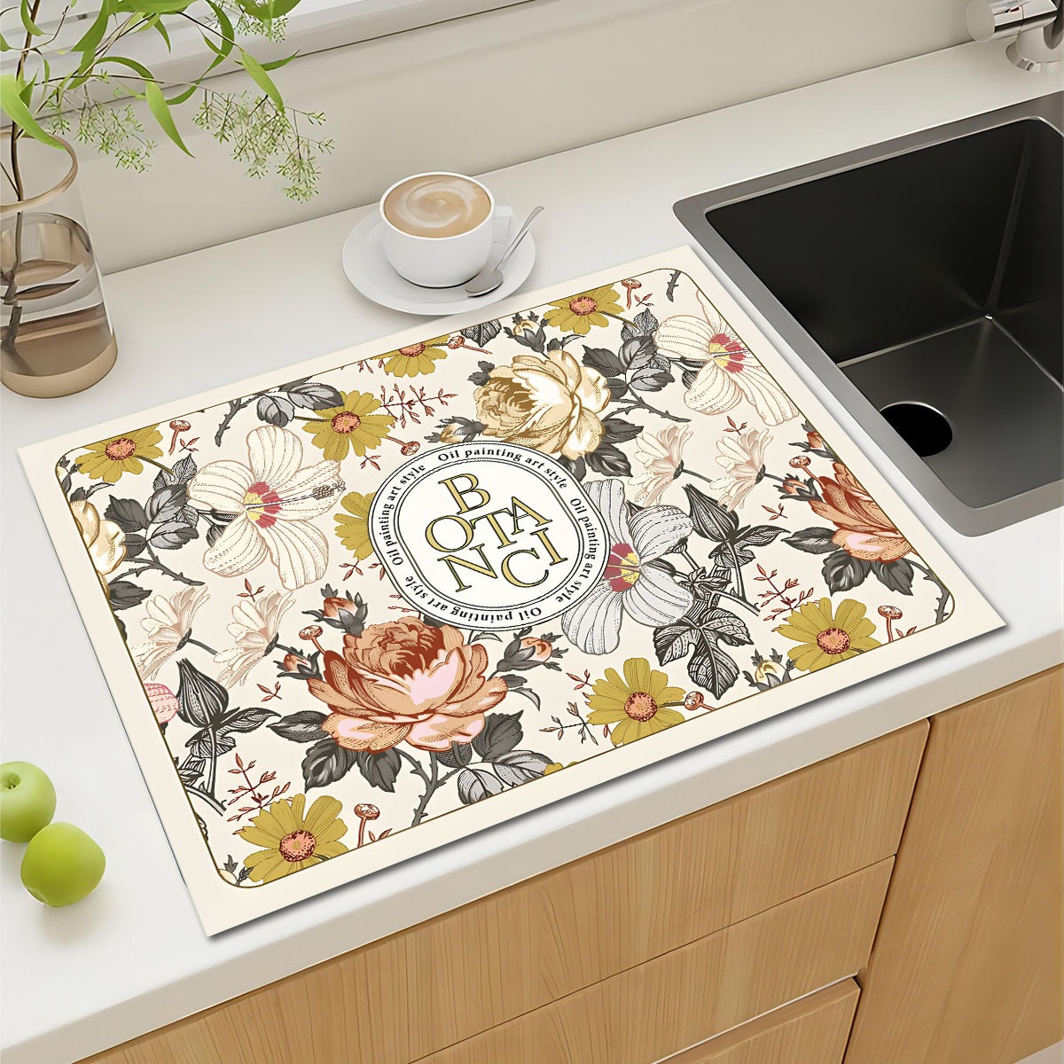 gGqRi/mnzdQy998jxNFiwr8Qs/1066DY5woZ