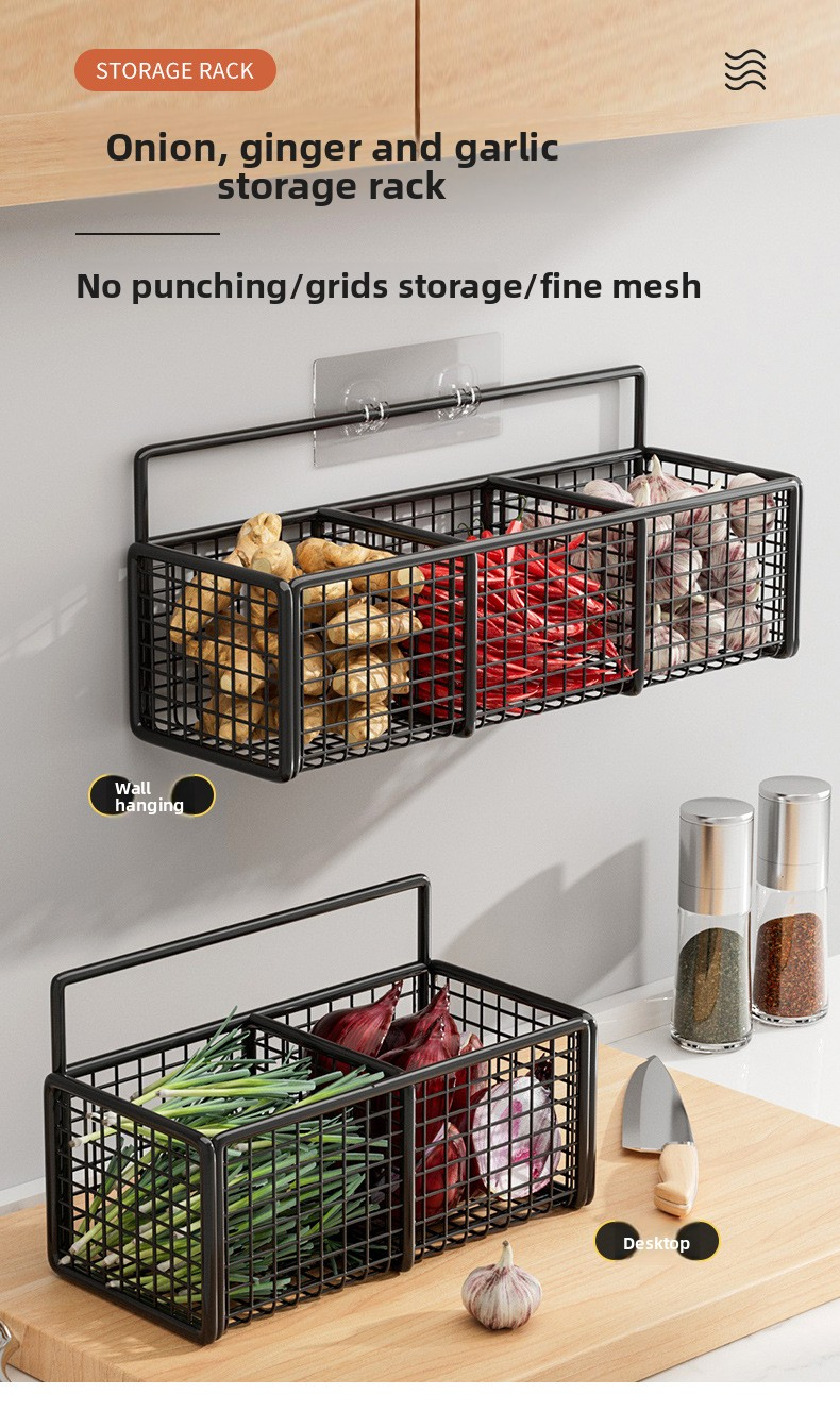 gGqRi/mnzdQy998jxNFiwr8Qs/x466Hd6MNt