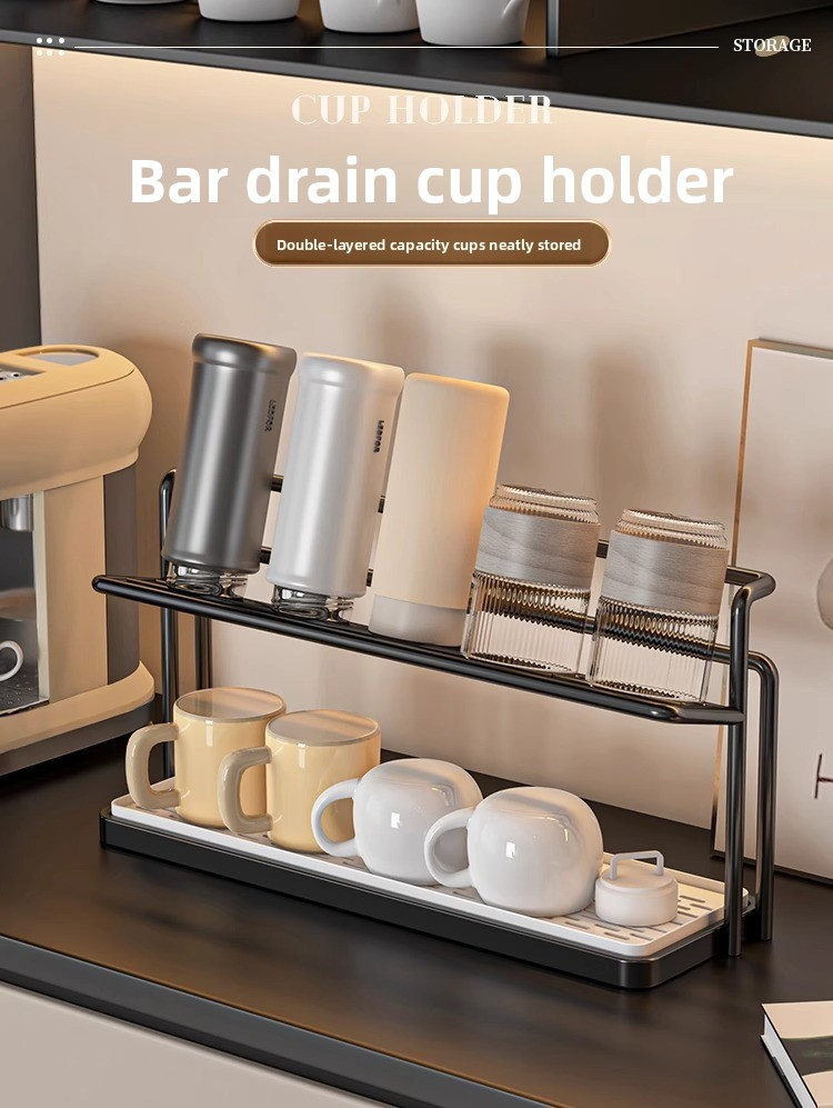 gGqRi/mnzdQy998jxNFiwr8Qs/x466HcSgji