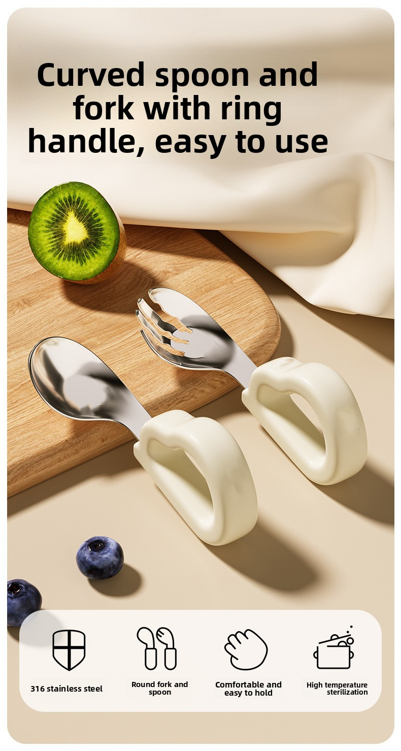 gGqRi/mnzdQy998jxNFiwr8Qs/x466HcSgji