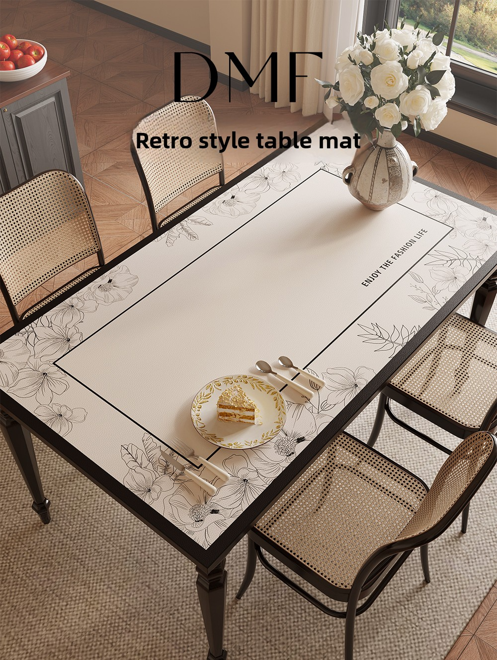 gGqRi/mnzdQy998jxNFiwr8Qs/1066DY5woZ