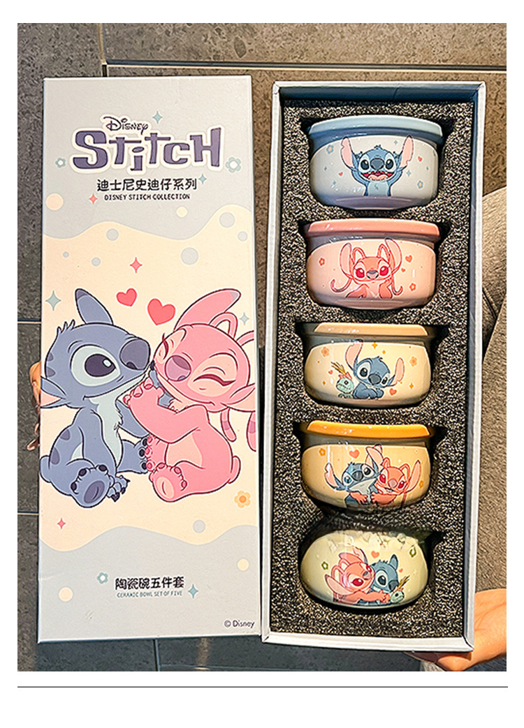 gGqRi/mnzdQy998jxNFiwr8Rs/1266fcZbCX