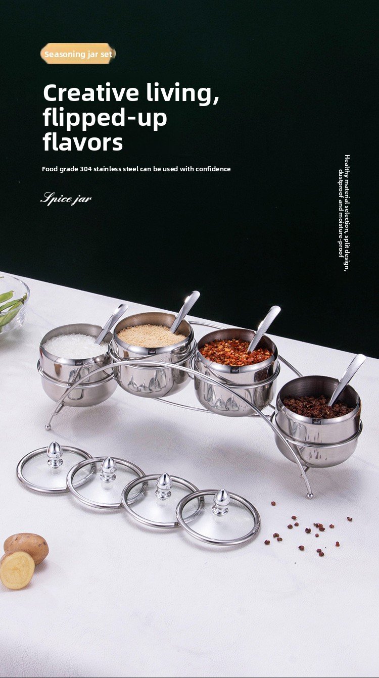 gGqRi/mnzdQy998jxNFiwr8Rs/1066HZxLkP