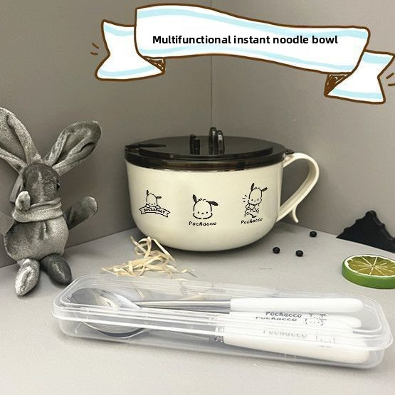 gGqRi/mnzdQy998jxNFiwr8Qs/1066HTFtaa