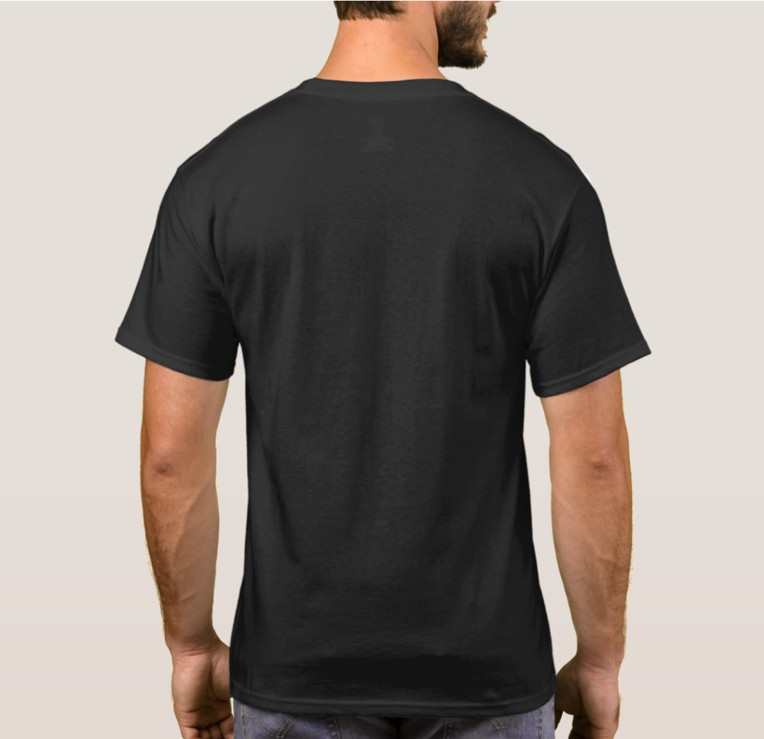 I Don'T Date Anymore I Just Foster Women Until The T-Shirt