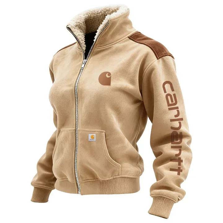 Men's Hoodies Sweatshirts Loose Casual Contrast Color Raglan Sleeve Hooded Sweatshirt