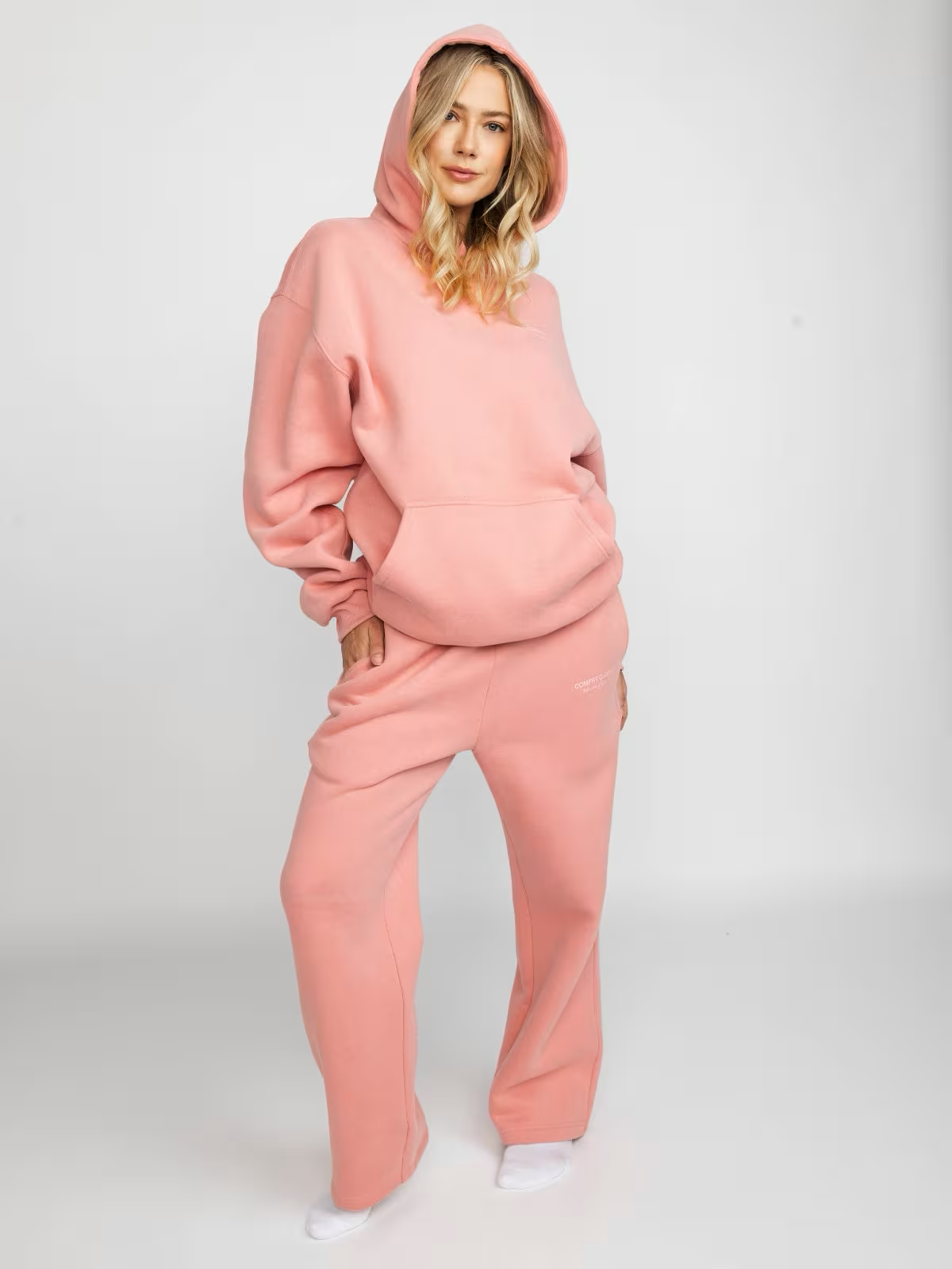 Adult + Paw You Matter Set