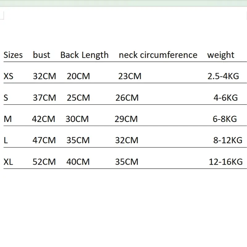 Pet Dog Leather Tag Denim Cotton Jacket, Stylish Pet Clothing for Dogs, Durable and Comfortable Winter Coat, Perfect for Daily Use