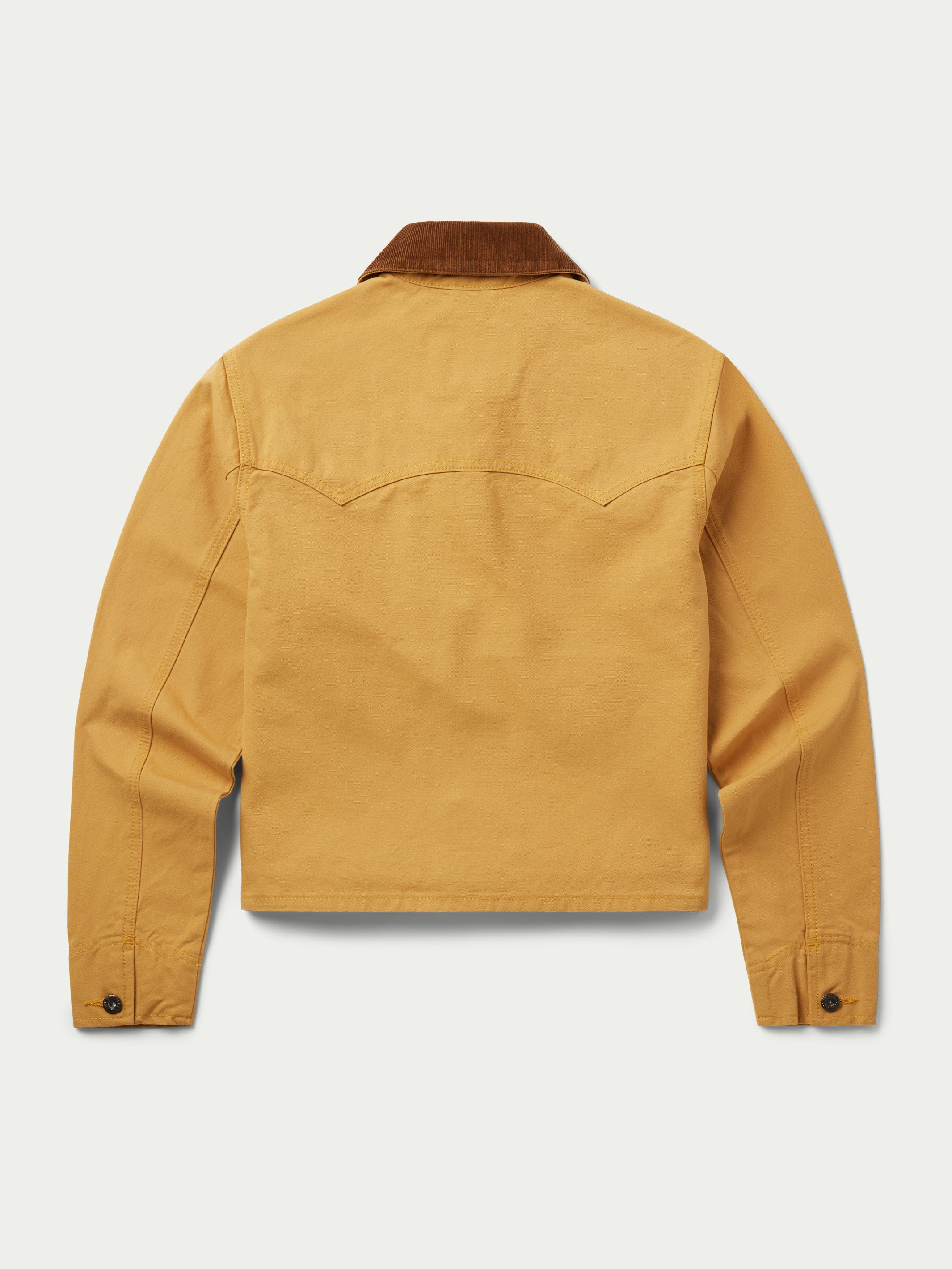 Women's Fenceline Brush Jacket