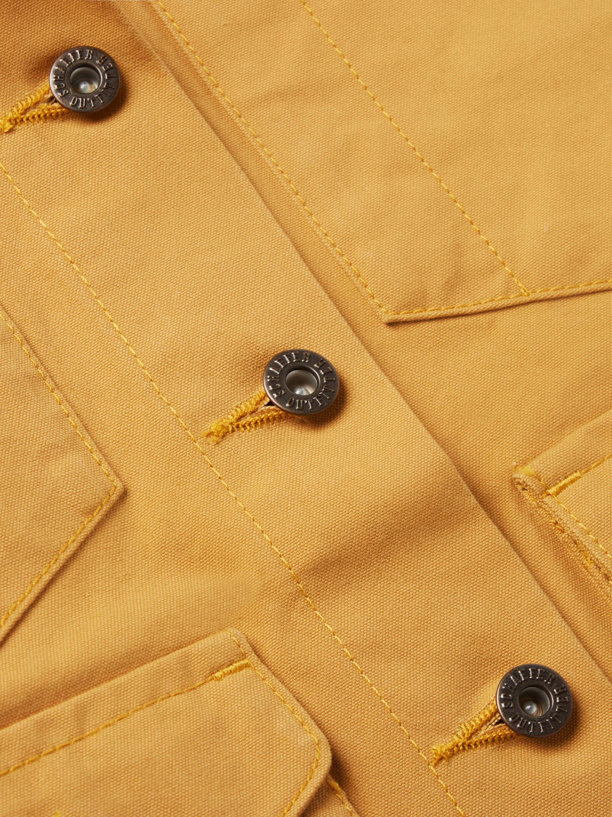 Women's Fenceline Brush Jacket