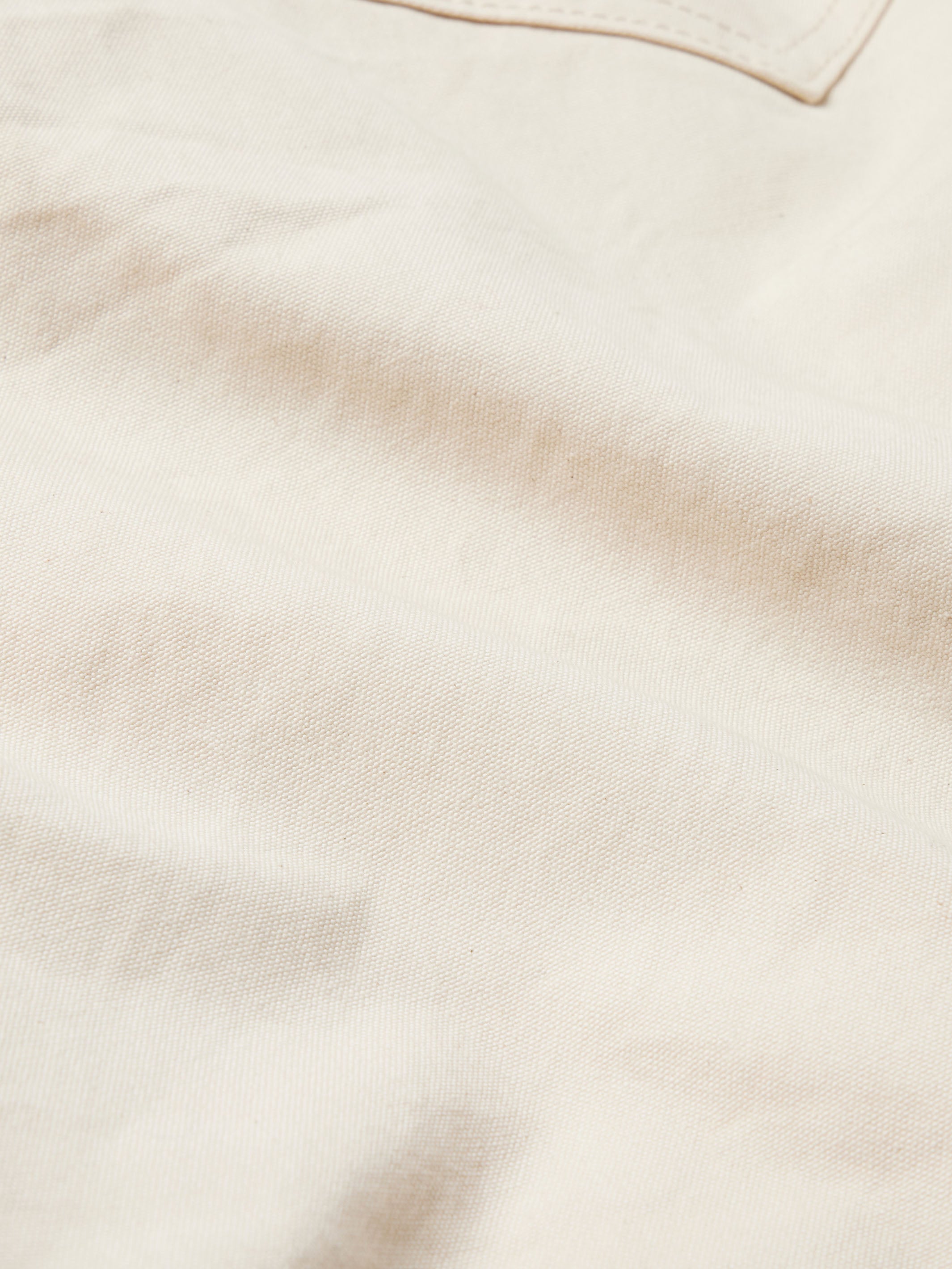 Dolores Drifter Coat