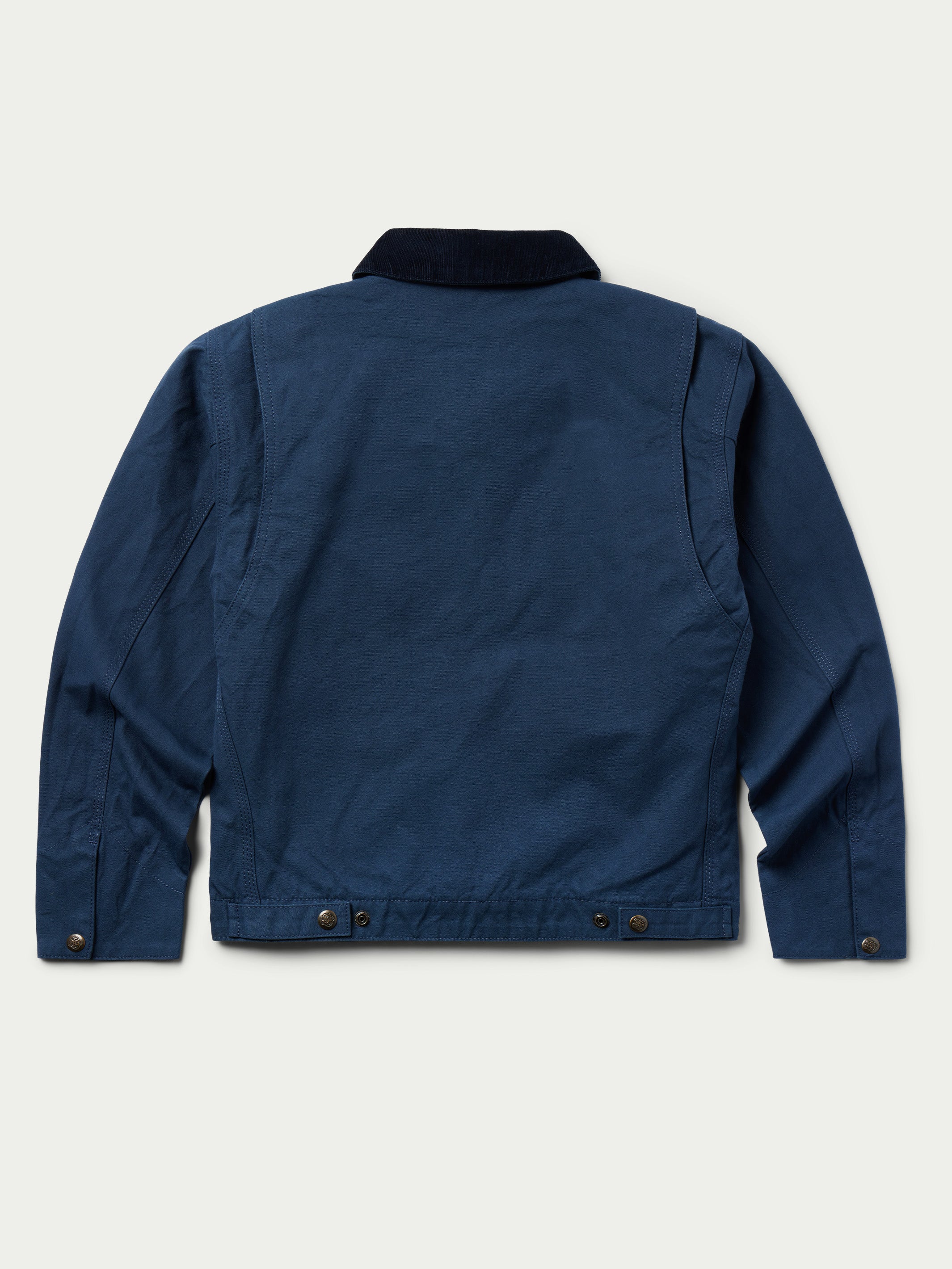 Women's Fenceline Ranch Jacket