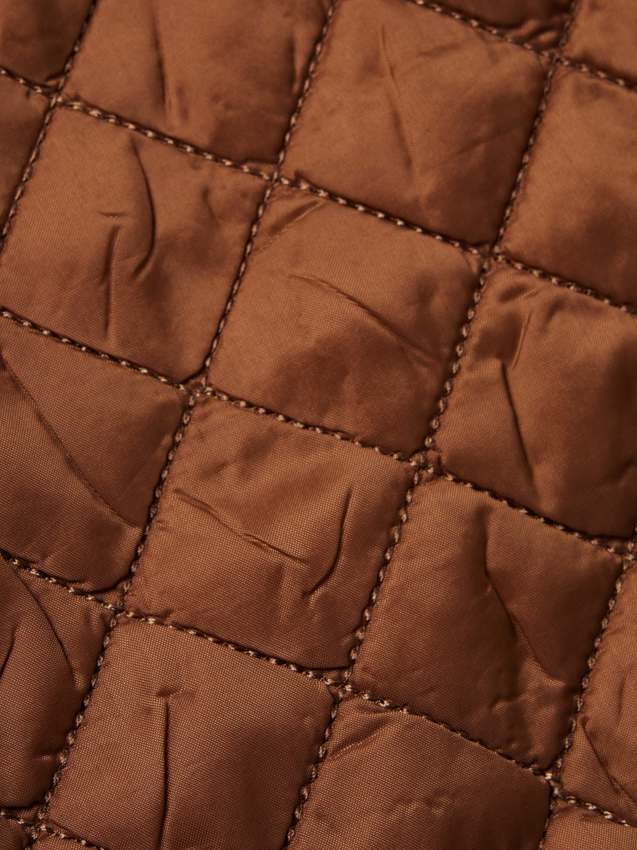 Women's Fenceline Ranch Jacket