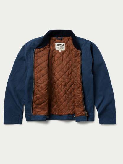 Women's Fenceline Ranch Jacket