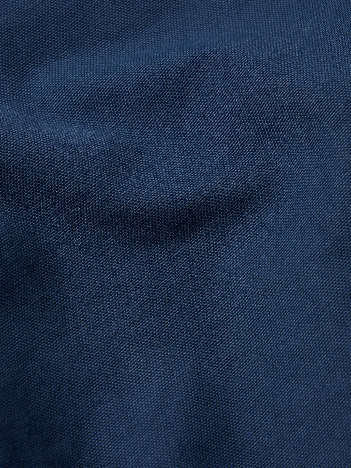 Women's Fenceline Ranch Jacket