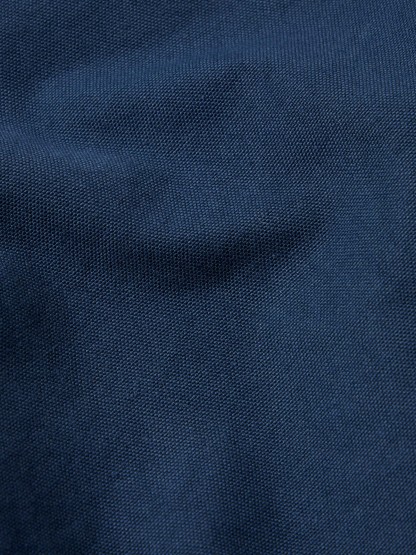 Women's Fenceline Ranch Jacket