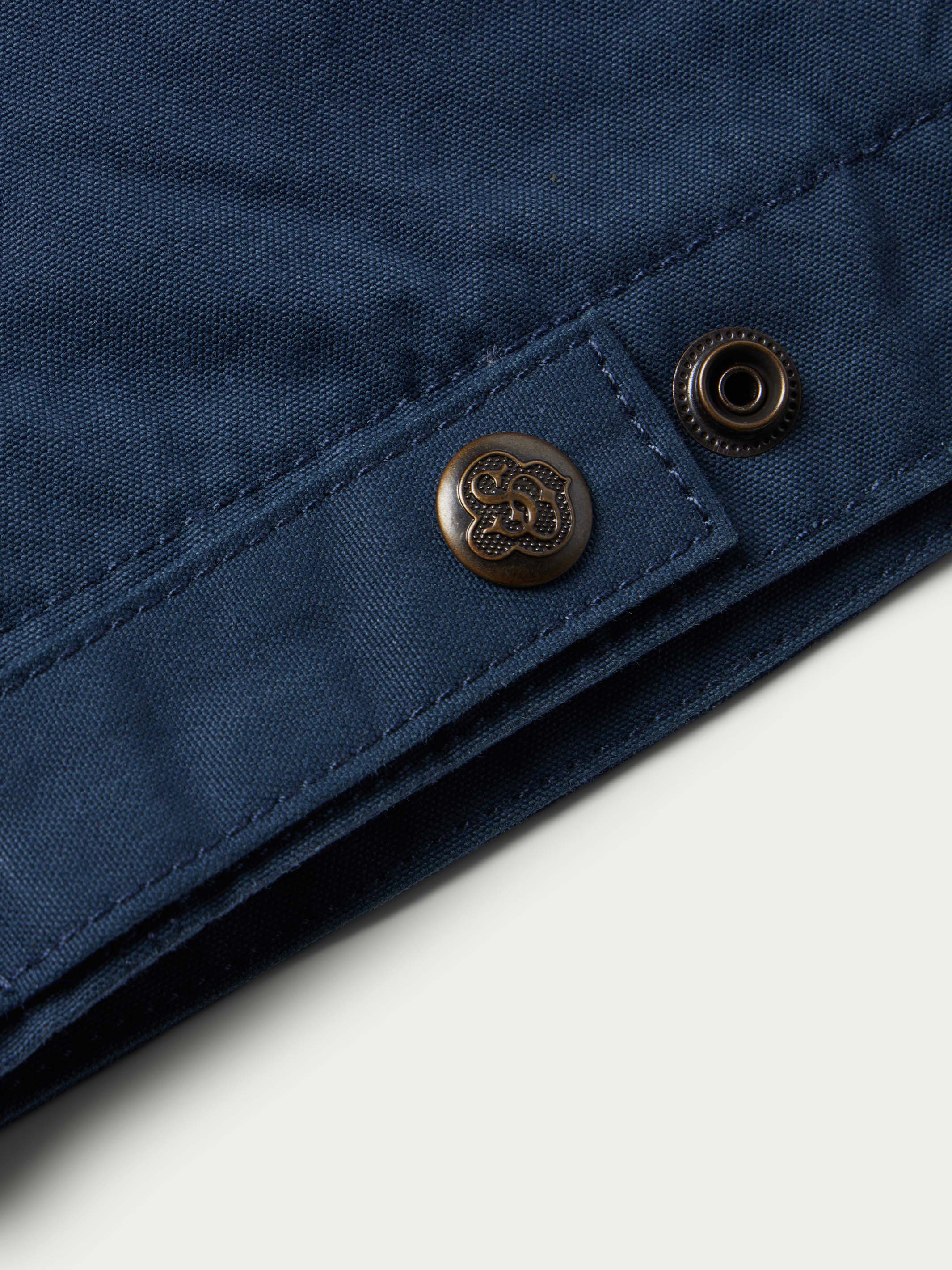 Women's Fenceline Ranch Jacket