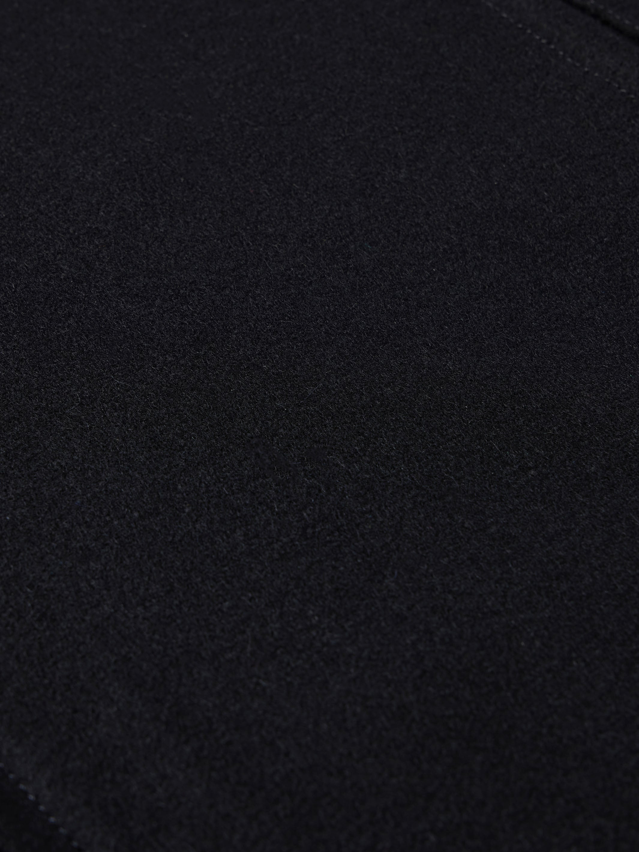 Women's Wool Arena Jacket