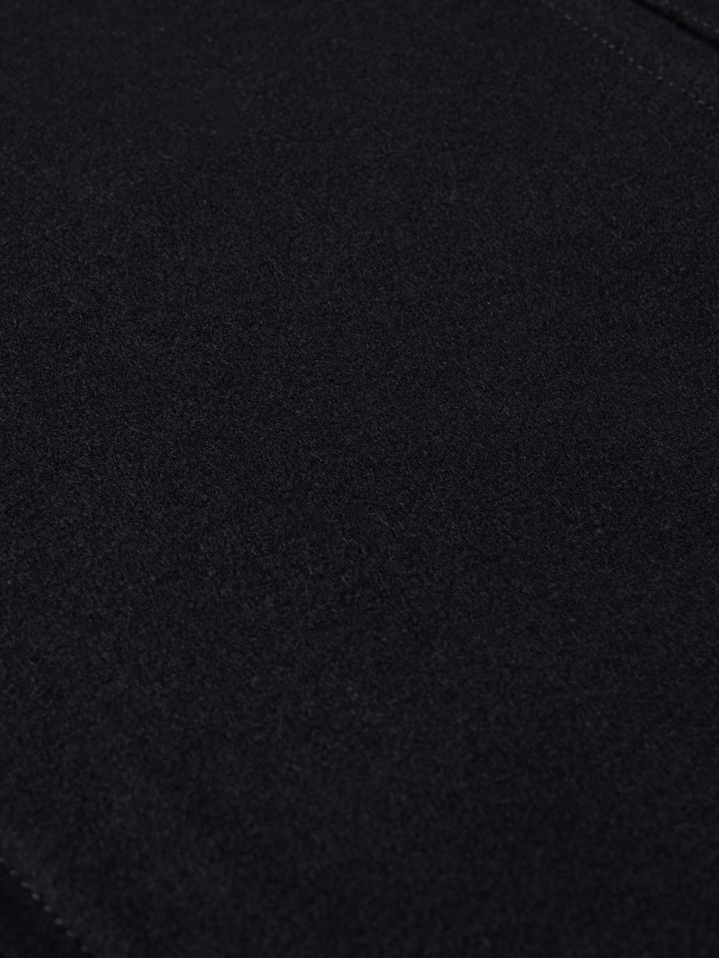 Women's Wool Arena Jacket