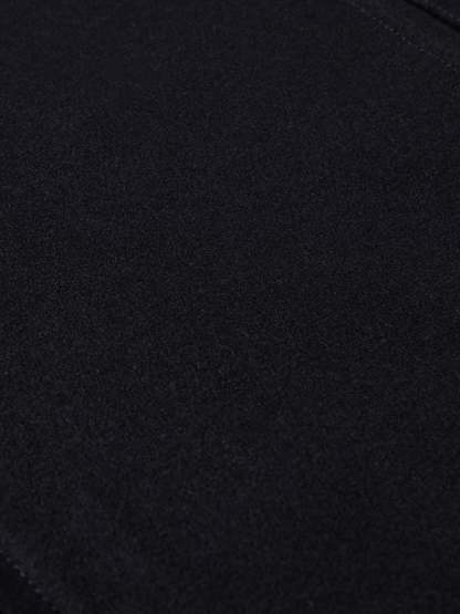 Women's Wool Arena Jacket