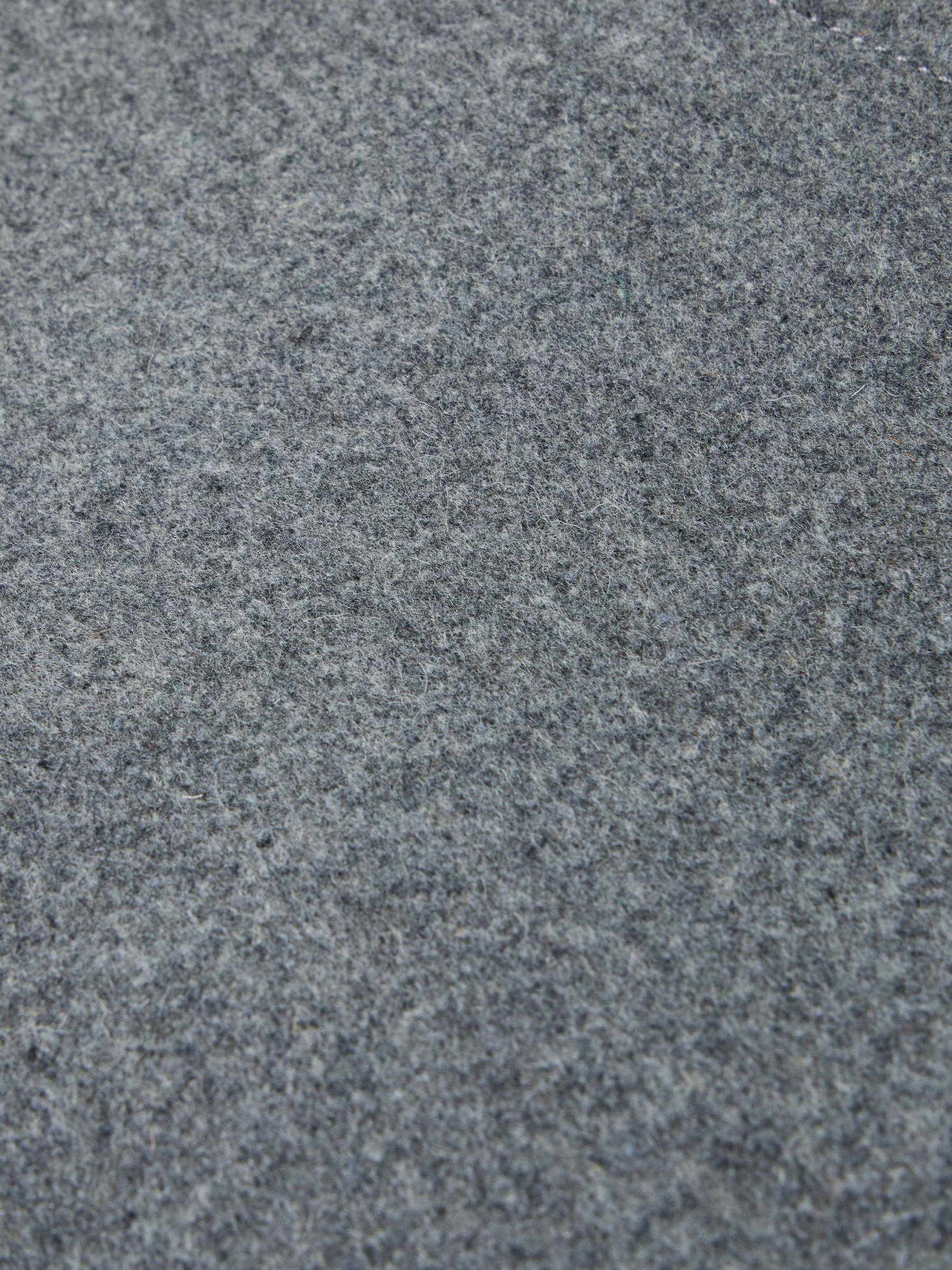 Women's Wool Arena Jacket