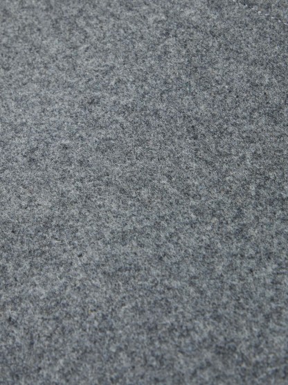 Women's Wool Arena Jacket