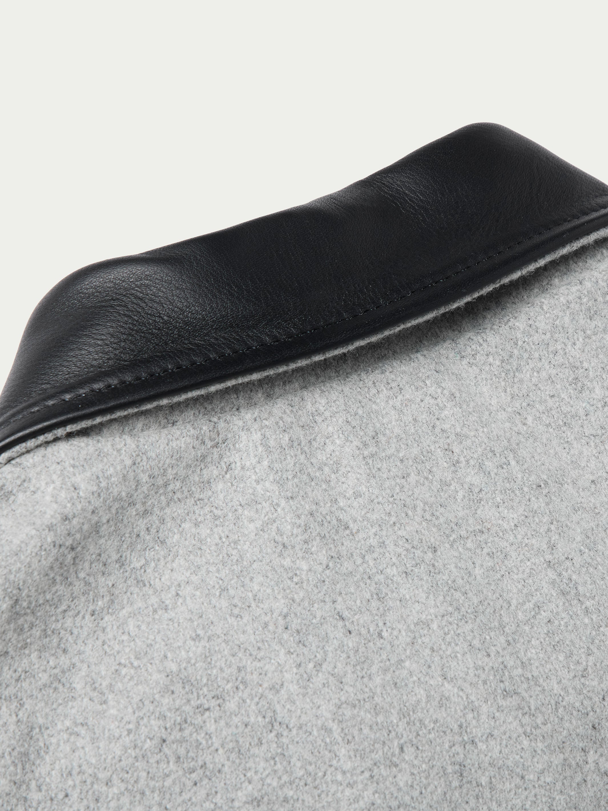 Women's Wool Big Country Rancher