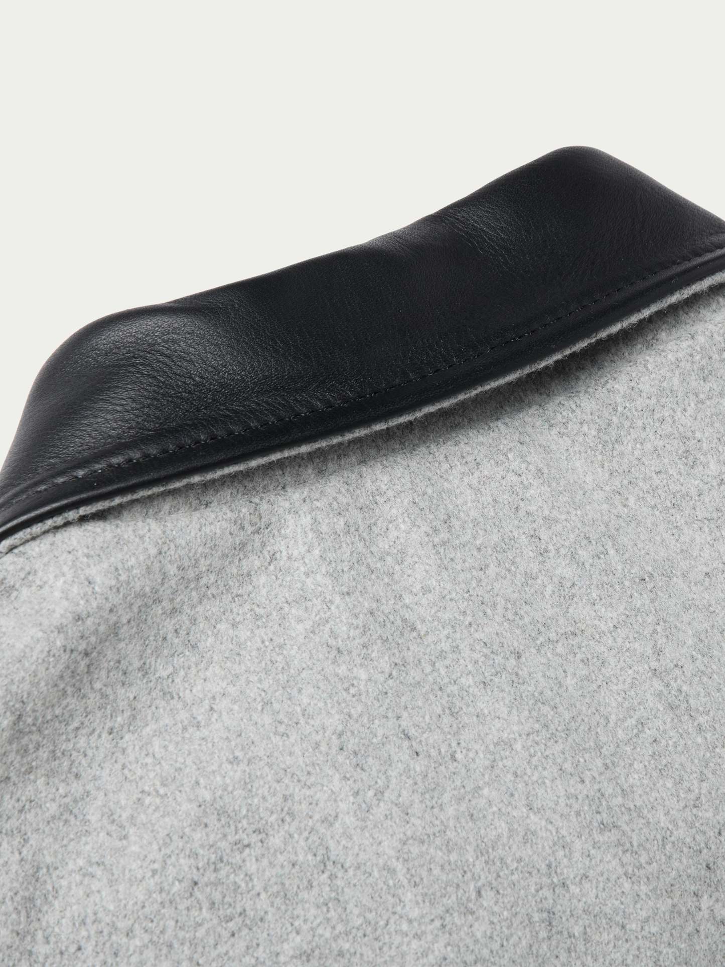 Women's Wool Big Country Rancher