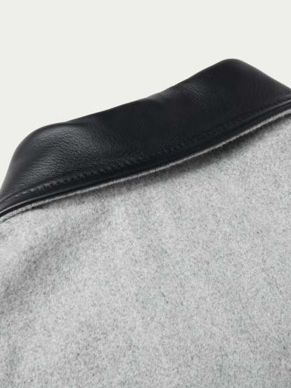 Women's Wool Big Country Rancher