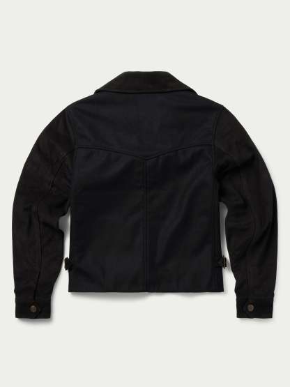 Felina Jacket
