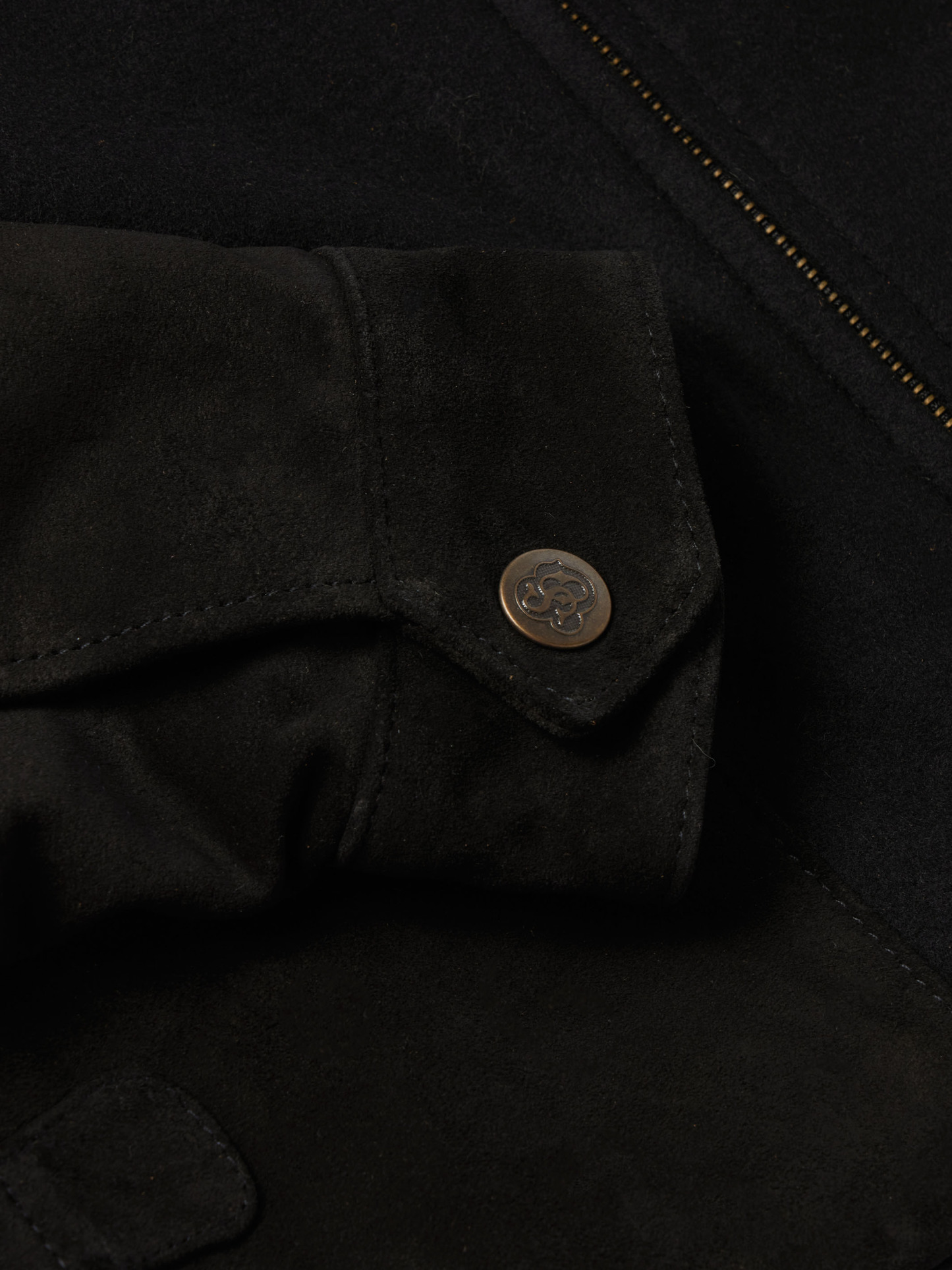 Felina Jacket