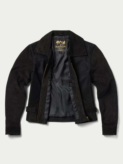 Felina Jacket