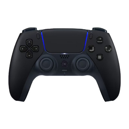 PS5 controller, wireless controller, supports Steam games and video games