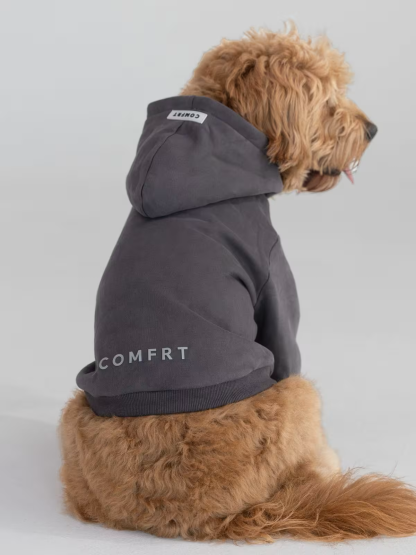 Adult + Paw Tranquil Set