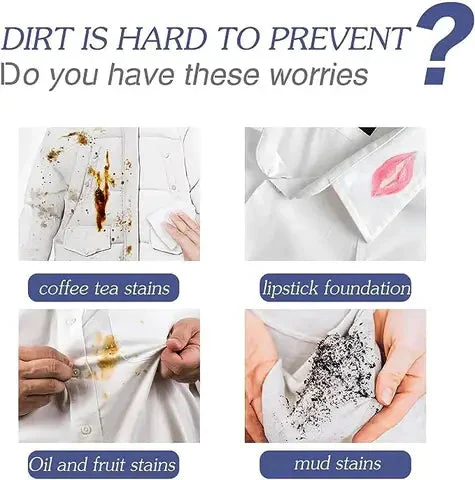 (3PCS) 120ML Magical Stain Remover