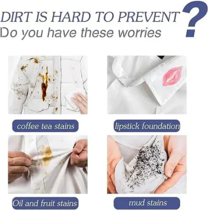 (3PCS) 120ML Magical Stain Remover