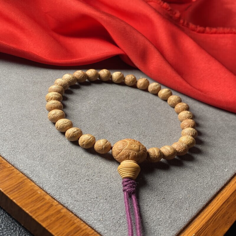 Nepalese small phoenix eye hand-held, size 9.5, high oil content, high density, good texture