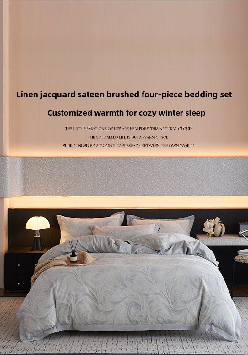 gGqRi/mnzdQy998jxNFiwr8Vs/1y66HfAot2