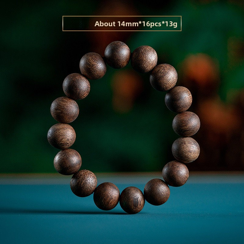 Hainan Qinan Agarwood