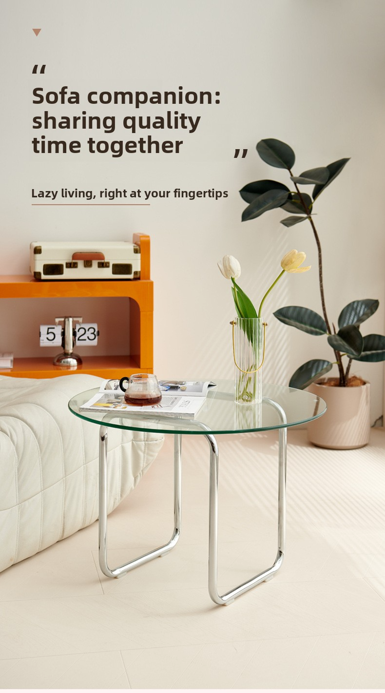 gGqRi/mnzdQy998jxNFiwr8Rs/1366fcUZI+