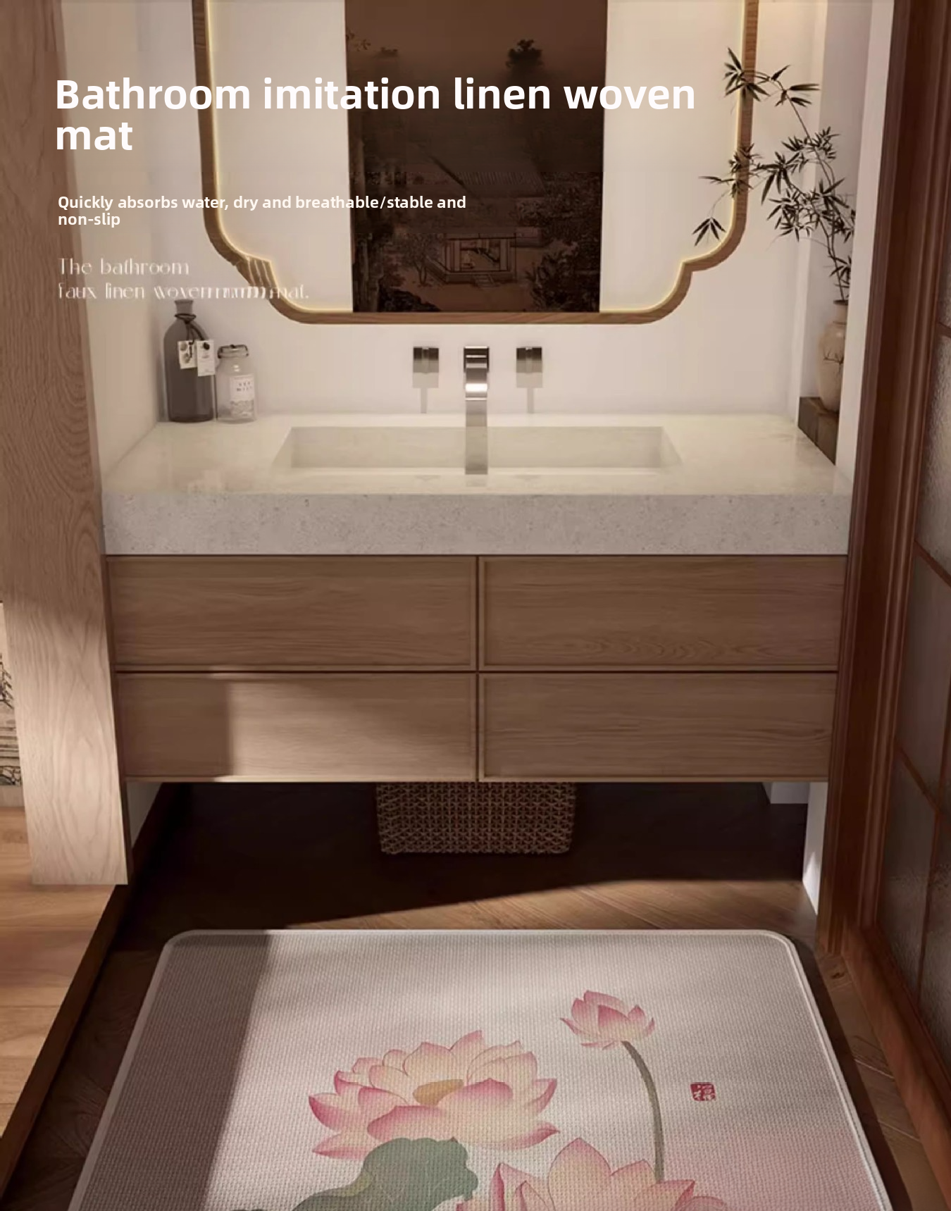 gGqRi/mnzdQy998jxNFiwr8Rs/1366DbiQ2O