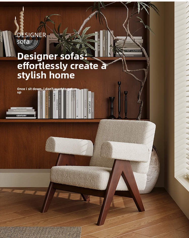 gGqRi/mnzdQy998jxNFiwr8Rs/1366Dc8O08