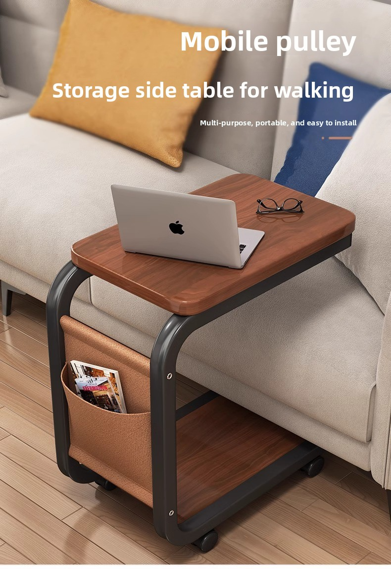 gGqRi/mnzdQy998jxNFiwr8Rs/1266XbXitJ