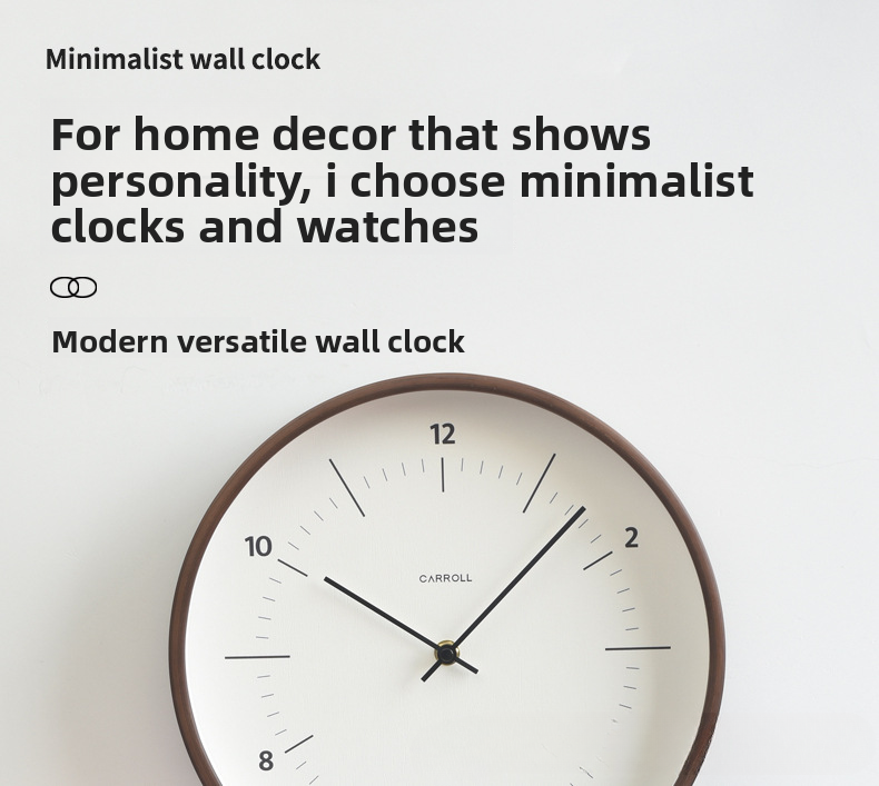 gGqRi/mnzdQy998jxNFiwr8Rs/1366Hb+1Lf