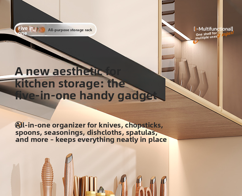 gGqRi/mnzdQy998jxNFiwr8Rs/1366DbiQuI