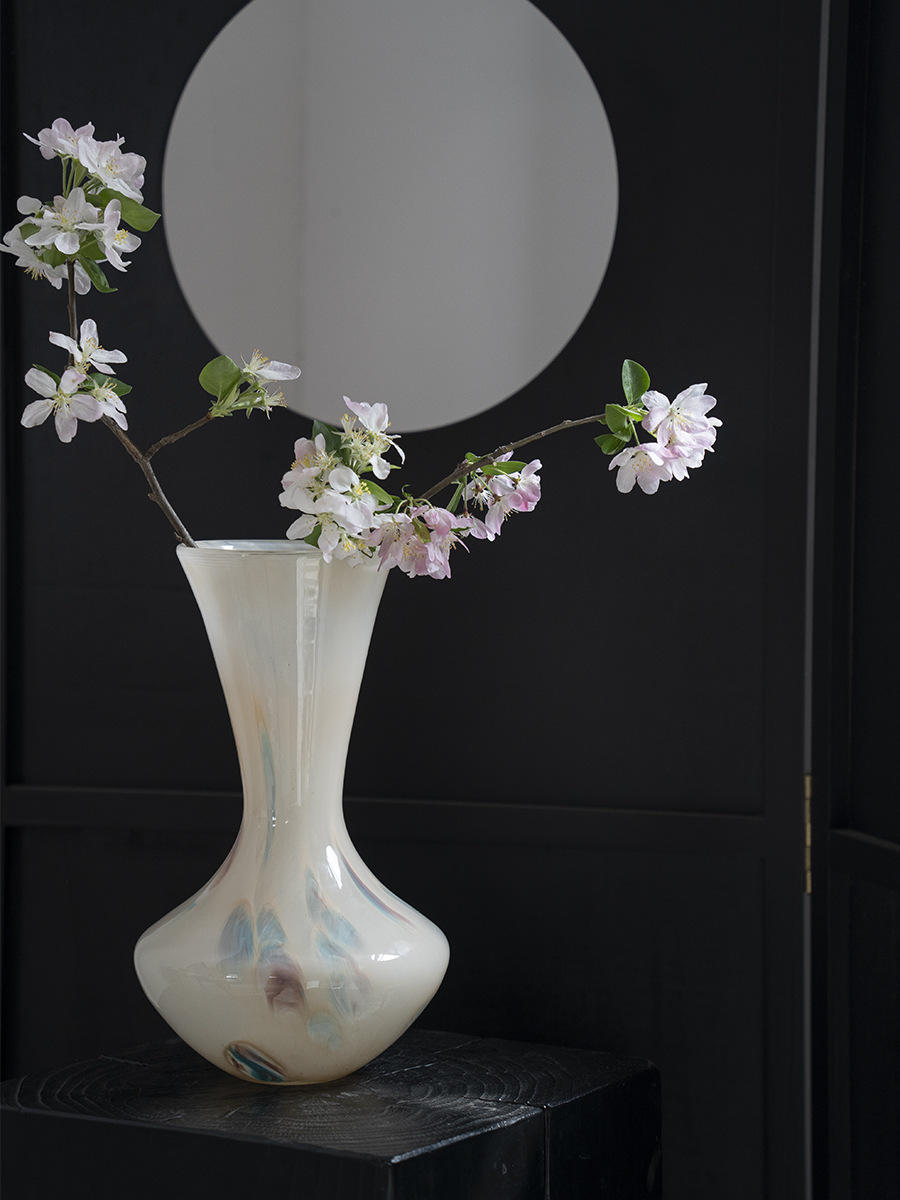 gGqRi/mnzdQy998jxNFiwr8Vs/1066XY08MT