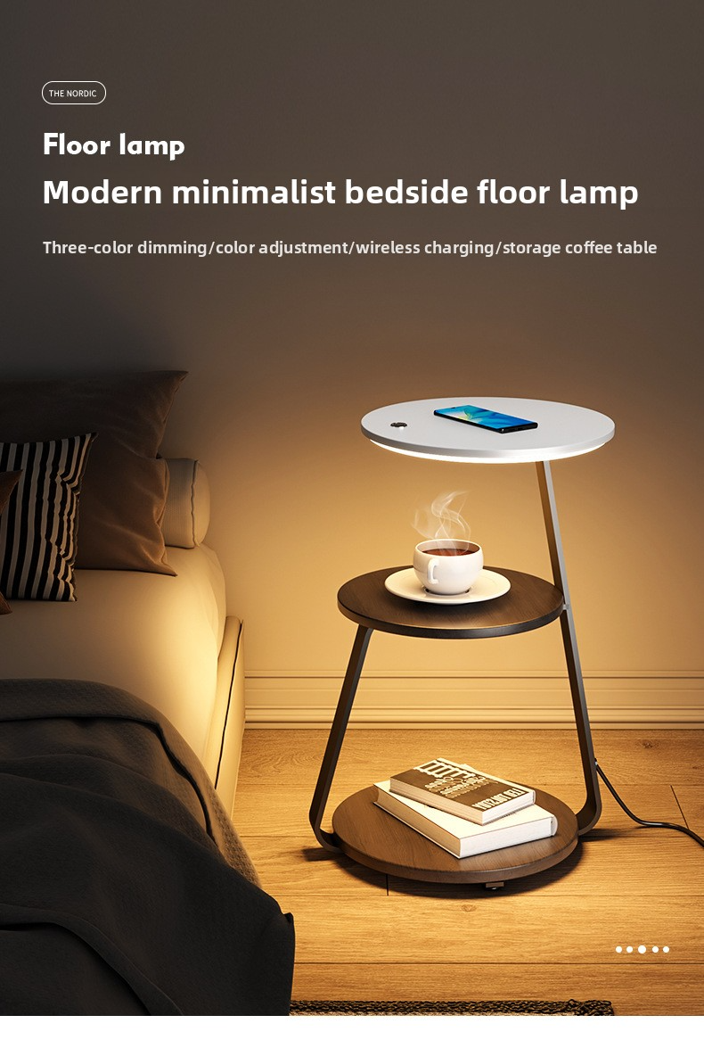 gGqRi/mnzdQy998jxNFiwr8Ws/1266bbySr2