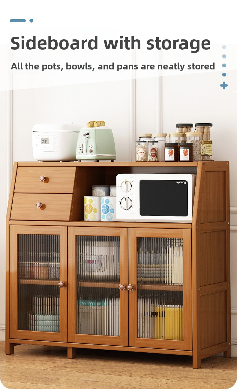 gGqRi/mnzdQy998jxNFiwr8Rs/1366fcUZQ/