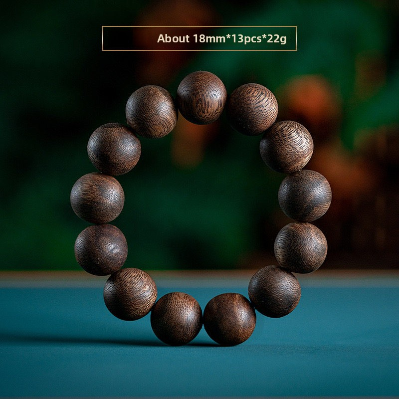 Hainan Qinan Agarwood